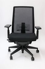 Haworth executive adjustable for sale  Harrisburg