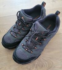 Merrell men moab for sale  ABERDEEN