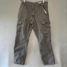 Wrangler mens cargo for sale  Roseville