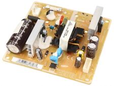 Riginal samsung da9200530a gebraucht kaufen  Versand nach Germany