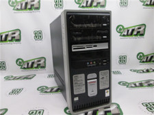 Compaq presario sr1610nx for sale  USA