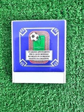 Medaglia ricordo ufficiale usato  Roma
