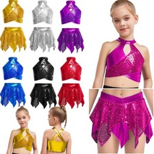 Kids girls vest for sale  SWANSEA