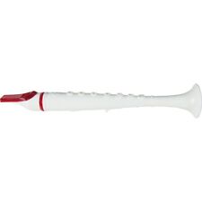 Flutophone for sale  Kansas City