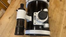 Sky watcher 200mm for sale  UK