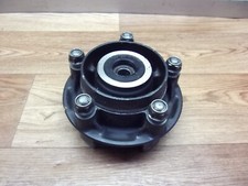 Honda cb500f cb500fa gebraucht kaufen  Schwerin-Umland IV
