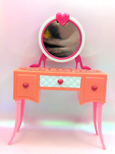 Barbie doll glam for sale  North Scituate