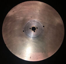 Genuine original berkel for sale  Lockport