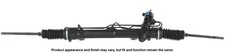 Rack pinion assembly for sale  Flushing