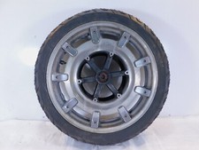 1991 1998 honda for sale  Berryville