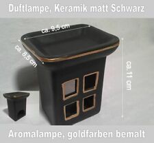Duftlampe aromalampe duftöl gebraucht kaufen  Eitorf