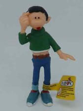 Figurine plastique pvc d'occasion  Nogent-sur-Marne