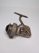 Ambidex casting reel for sale  SOUTHPORT