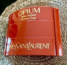 Pium ysl yves gebraucht kaufen  Erkelenz