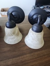 Pack wall mount for sale  Temple