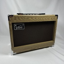 Usado, Amplificador de guitarra elétrica Glarry 15W guitarra folk GAA-15 amplificador alto-falante amarelo comprar usado Usado, Amplificador de guitarra elétrica Glarry 15W guitarra folk GAA-15 amplificador alto-falante amarelo comprar usado  Enviando para Brazil