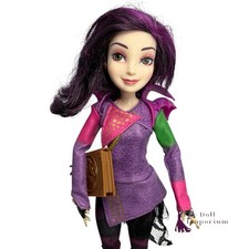 Disney descendants 1st for sale  SOUTHAMPTON