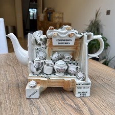 Cardew design portmeirion for sale  COVENTRY
