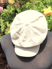 Gamble gunn stone for sale  FAREHAM