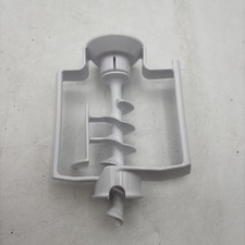 Cuisinart soft serve for sale  Ontario