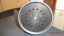Hardy perfect wide for sale  MONTROSE