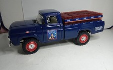 Road signature ford d'occasion  Cognac