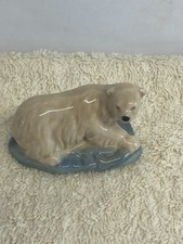 Wade ceramics polar for sale  PERRANPORTH