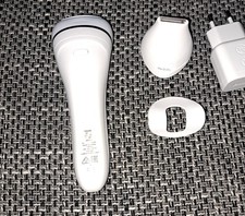 philips epilierer gebraucht kaufen philips epilierer gebraucht kaufen Berlin