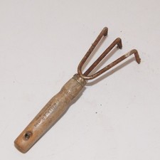 Vintage wallace 104 for sale  LINCOLN