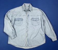 Edwin jeans camicia usato Edwin jeans camicia usato  Parma