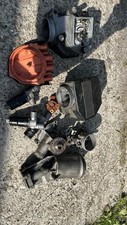 bmw e32 ersatzteile gebraucht kaufen bmw e32 ersatzteile gebraucht kaufen Kiel