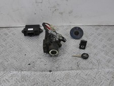 54918 kit chiave usato  Roma