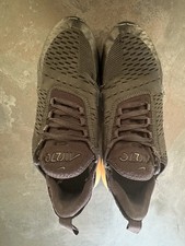 Men used nike for sale  COLCHESTER