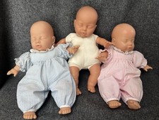 Lot berenguer sleeping for sale  Hellertown