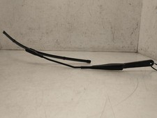 Iveco daily wiper for sale  SKELMERSDALE