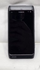 Cellulare vintage usato usato  Settimo Torinese
