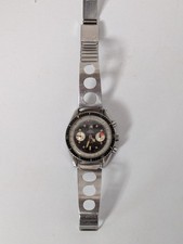 Philippe montre chronographe d'occasion  Morlaix
