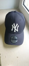 New era 9forty usato  Trani