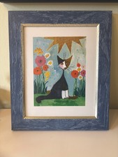 Rosina wachtmeister bild gebraucht kaufen  Bad Sachsa