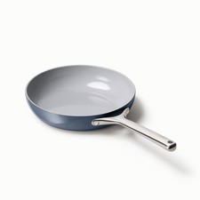 Caraway home 10.5 for sale  USA
