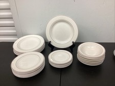 Vtg set arcopal d'occasion  Expédié en Belgium