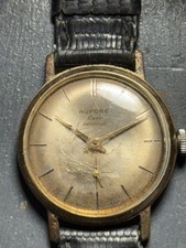 Montre aurore d'occasion  Saint-Marcel