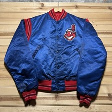 Vintage 90s cleveland for sale  Jarrell