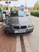 Left hand drive for sale  BIRMINGHAM