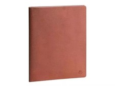 Exacompta 270136e agenda d'occasion Exacompta 270136e agenda d'occasion  France