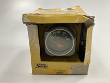 Open box autometer for sale  Houston