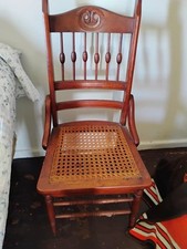 Beautiful antique vtg for sale  Phillipsburg