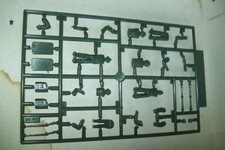 Bargain corner bandai for sale  UK
