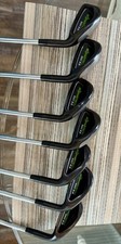 Bombtech golf 3.0 for sale  Spring Hill