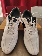 Chaussures golf footjoy d'occasion  Éragny